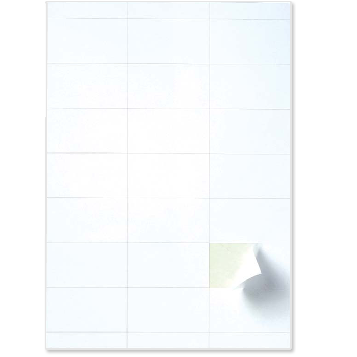 Sage Payroll Year End Sage UK Store