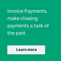 Invoice payments