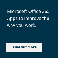 Office 365