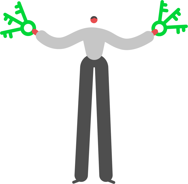 decorative no alt
