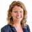 dfp recruitment cheryl richardson profile pic