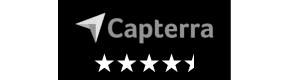 capterra logo