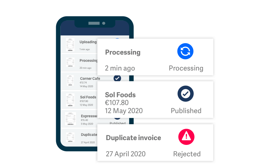 Auto Entry Log In Auto Entry App _ Logging into the Sync App – KQJJX