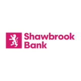 Shawbrook Bank logo