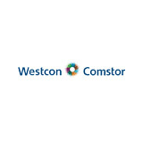 Westcon Comstor logo