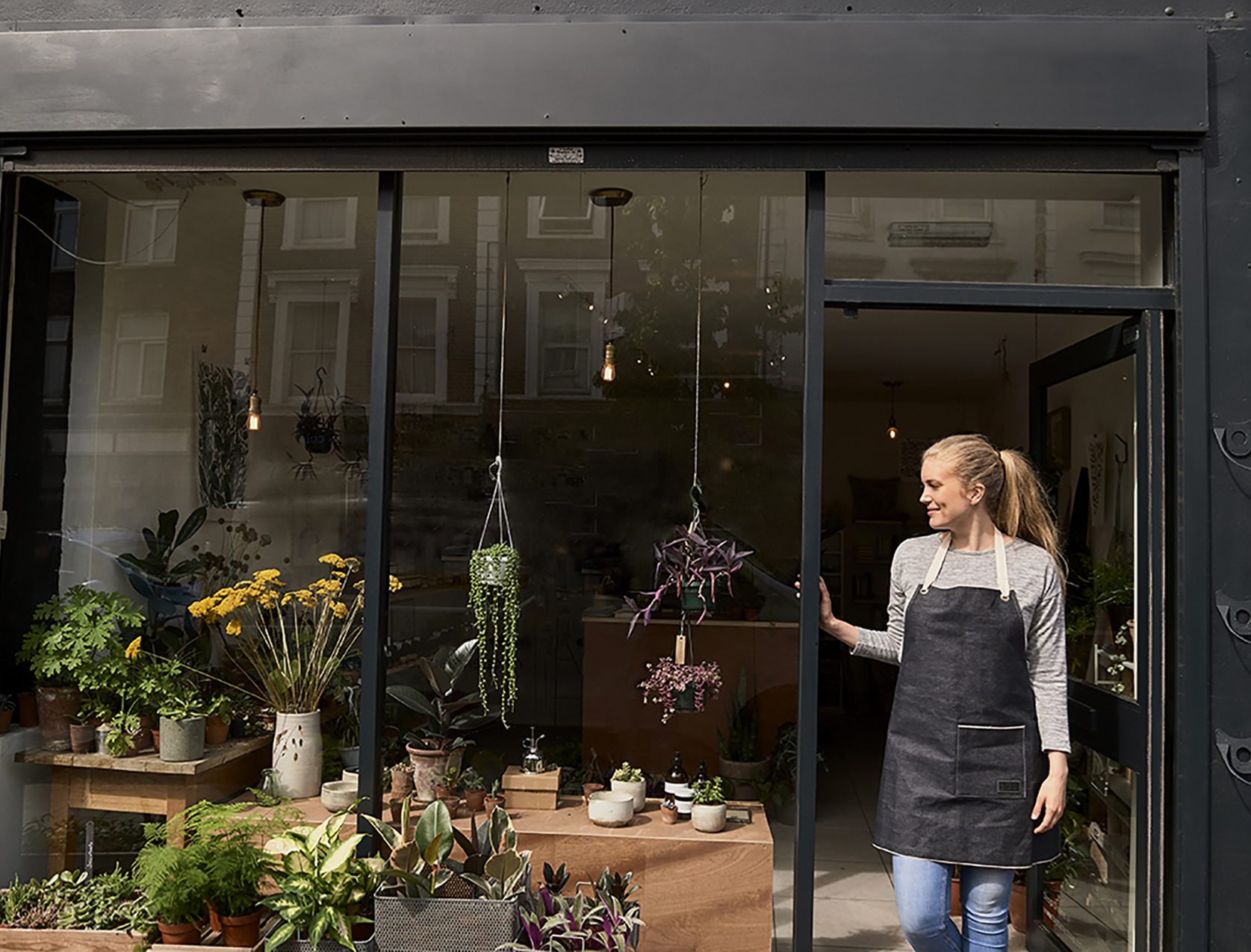 Pop-up shops: How opening one could help your business