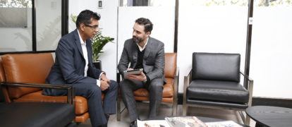 The Practice of Now: An essential report for accountants