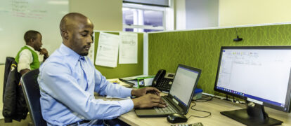 July Jobs Stimulus: Government supports to help businesses