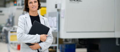 Medical Device Regulation: How medical distributors can achieve compliance
