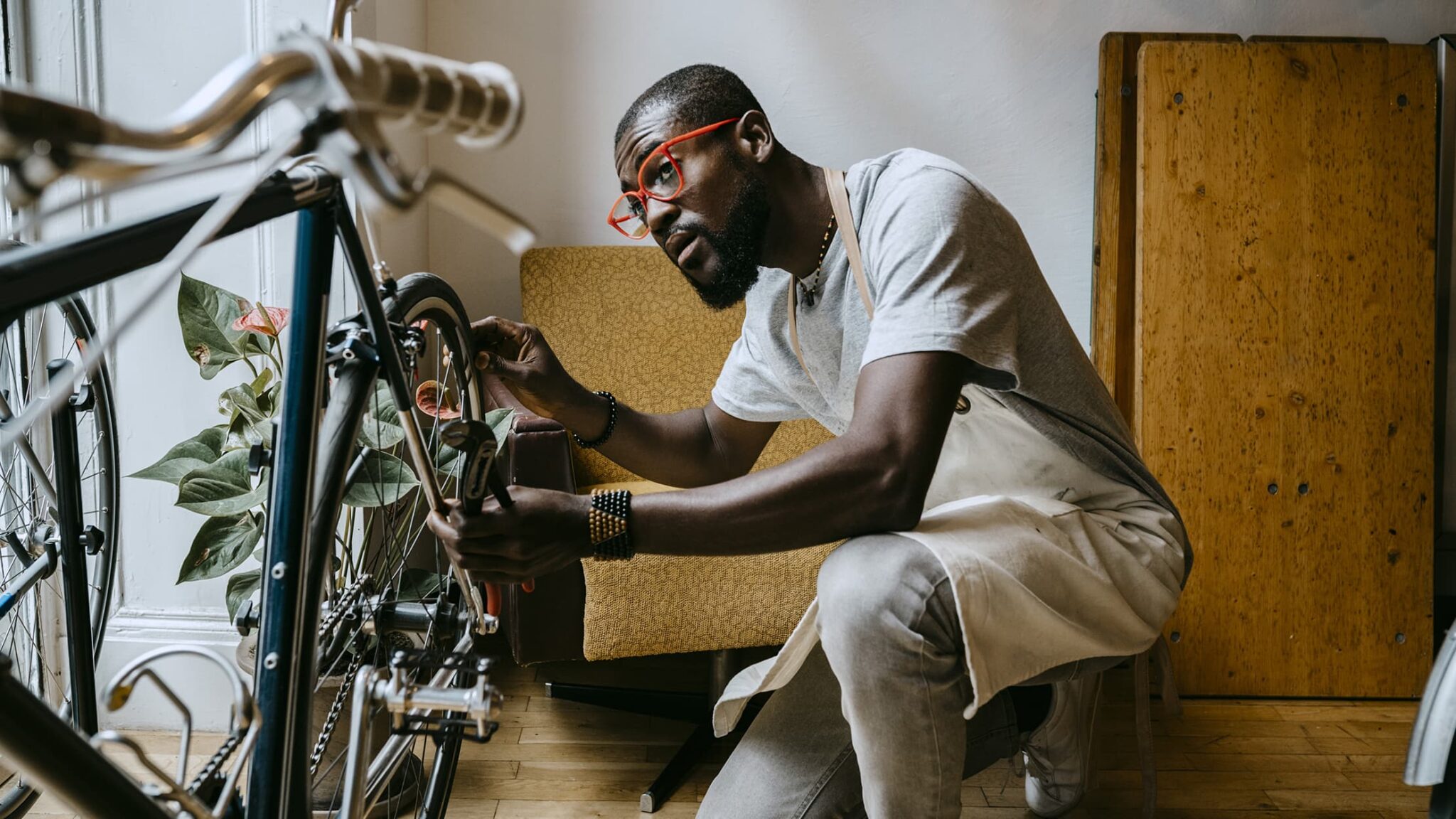 How to prepare for financial year end Sage Advice Ireland