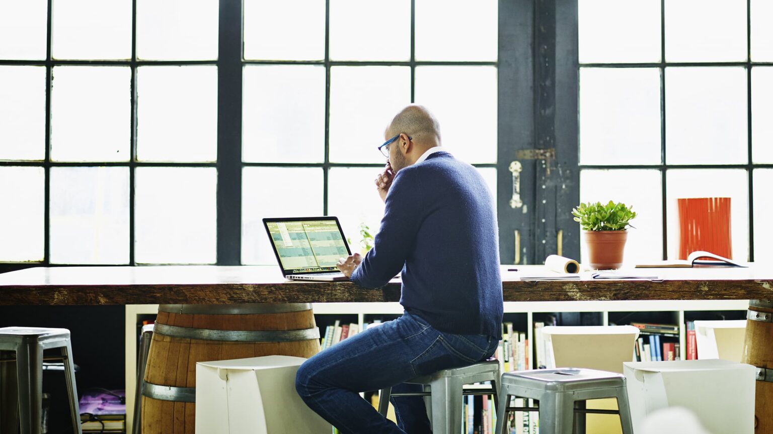 How to account for VAT when buying from abroad Sage Advice Ireland