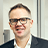 glenn-butterworth-360-capital profile pic