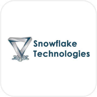 eposnow logo