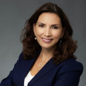 Lori Mitchell-Keller