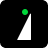  Sage Intacct icon