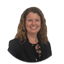 Cheryl Richardson, DFP Recruitment