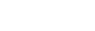  Plexcity