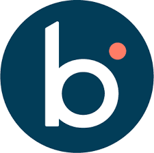 boomi logo