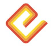Elite POS logo