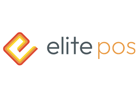 Elite POS logo