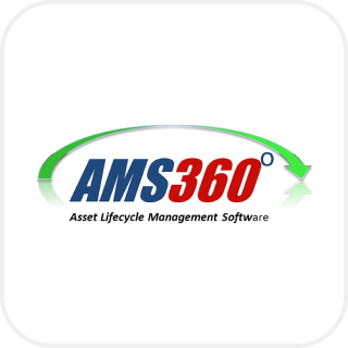 Service M8 logo