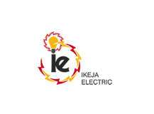 Ikeja