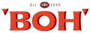 Sage 300 customer, Boh Tea