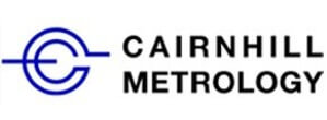 Sage 300 customer, Cairnhill Metrology