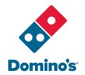 Sage 300 customer, Domino's Pizza