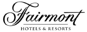 Sage 300 customer, Fairmont Hotels & Resorts