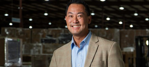 Sage 300 customer success stories