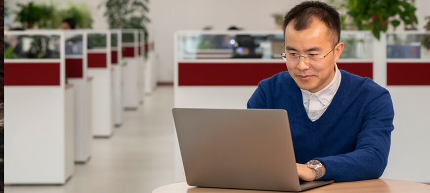 Sage 300 product releases and updates