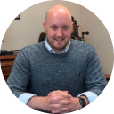 Mike 𠊏inance Director, L W Cole