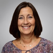 Photo of Annette Court