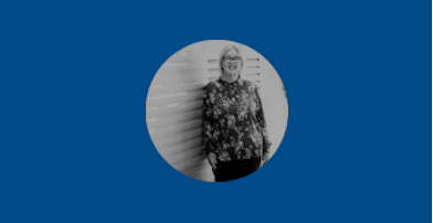 thumbnail - Kerry Sinclair, Executive Vice President of IT at Sage