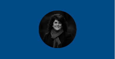 Thumbnail - Regina Crowshaw, Director of the Independent Software Vendor (ISV) Team at Sage