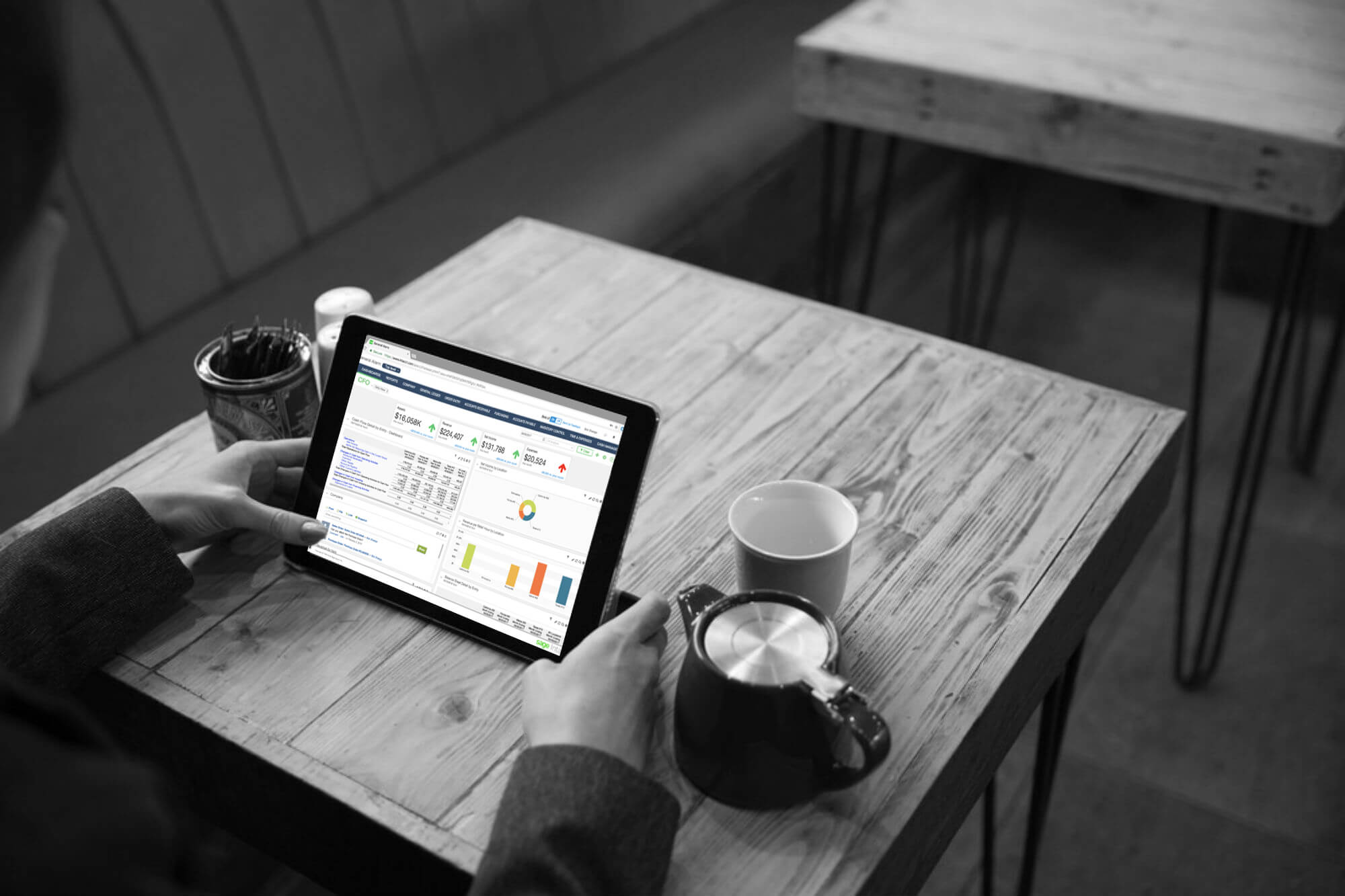 sage-intacct-demo-enjoy-a-coffee-break-sage-us