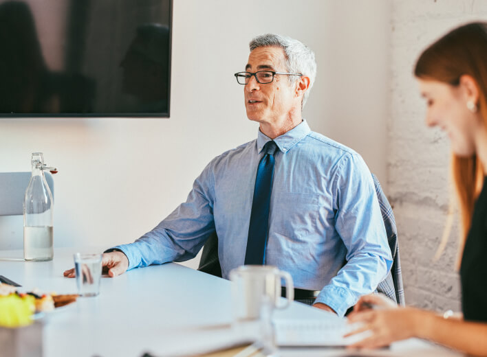 Best Accounting Software for Small Businesses & More | Sage US