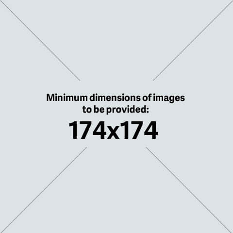 L1-L2 speaker placeholder image