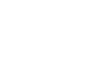  Cote Hospitality