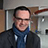 Loïc Mallejac, Directeur Général de RK FLEX Equip'Inox