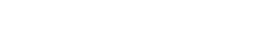  ""