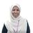 meriem idris finance manager womens health west