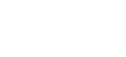  2x