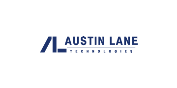 Autin Lane Technologies logo