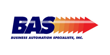 Business Automation Specialists Ltd logo