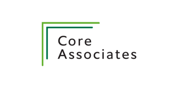 Core Associates logo