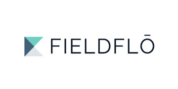 FieldFlo logo