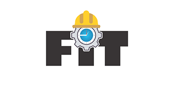 FIT Logo