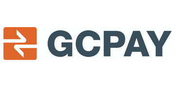  GCPay